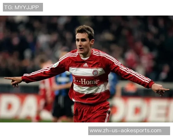 足球运动员老二走过的传奇旅程与背后的故事揭秘