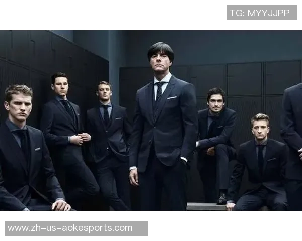 足球装男模展现青春活力与时尚魅力的完美结合