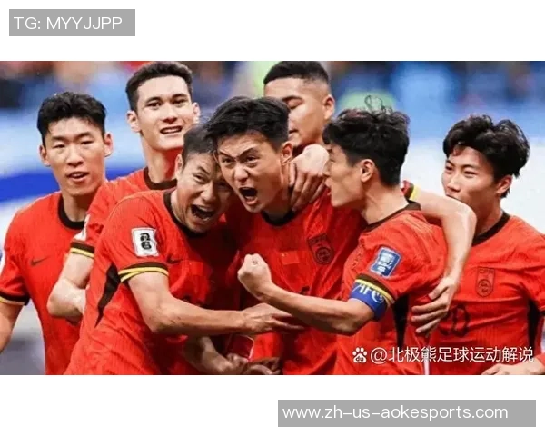 足球与篮球的魅力交融探讨运动精神与团队合作的共通之处