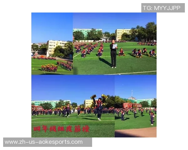 迎新乡小学足球队奋勇争先展现青春风采助力校园体育文化发展